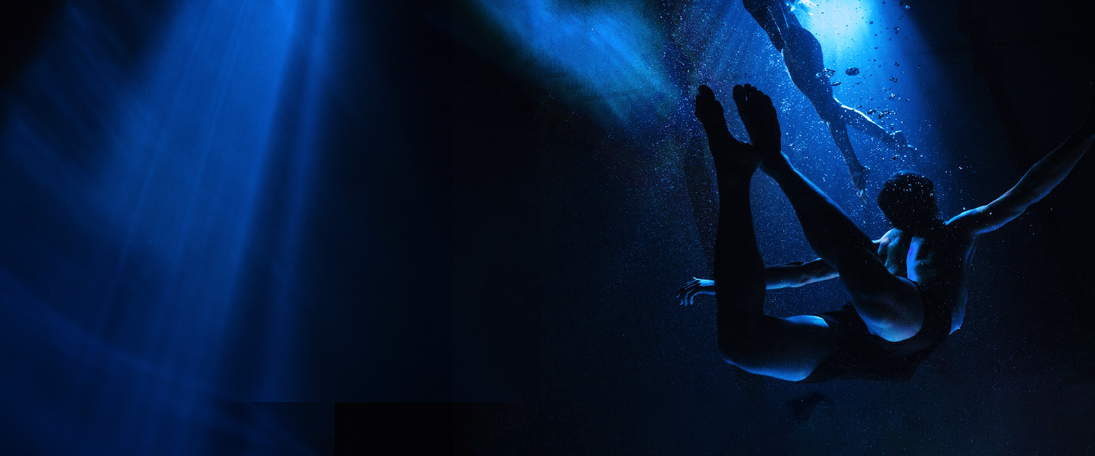 Accio%CC%81n_clima%CC%81tica