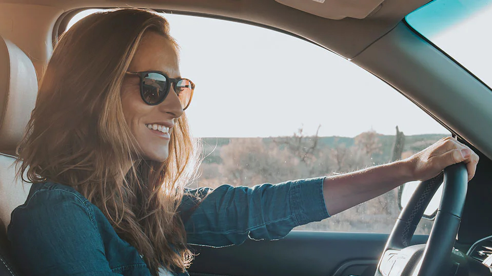 Movistar Car Protect