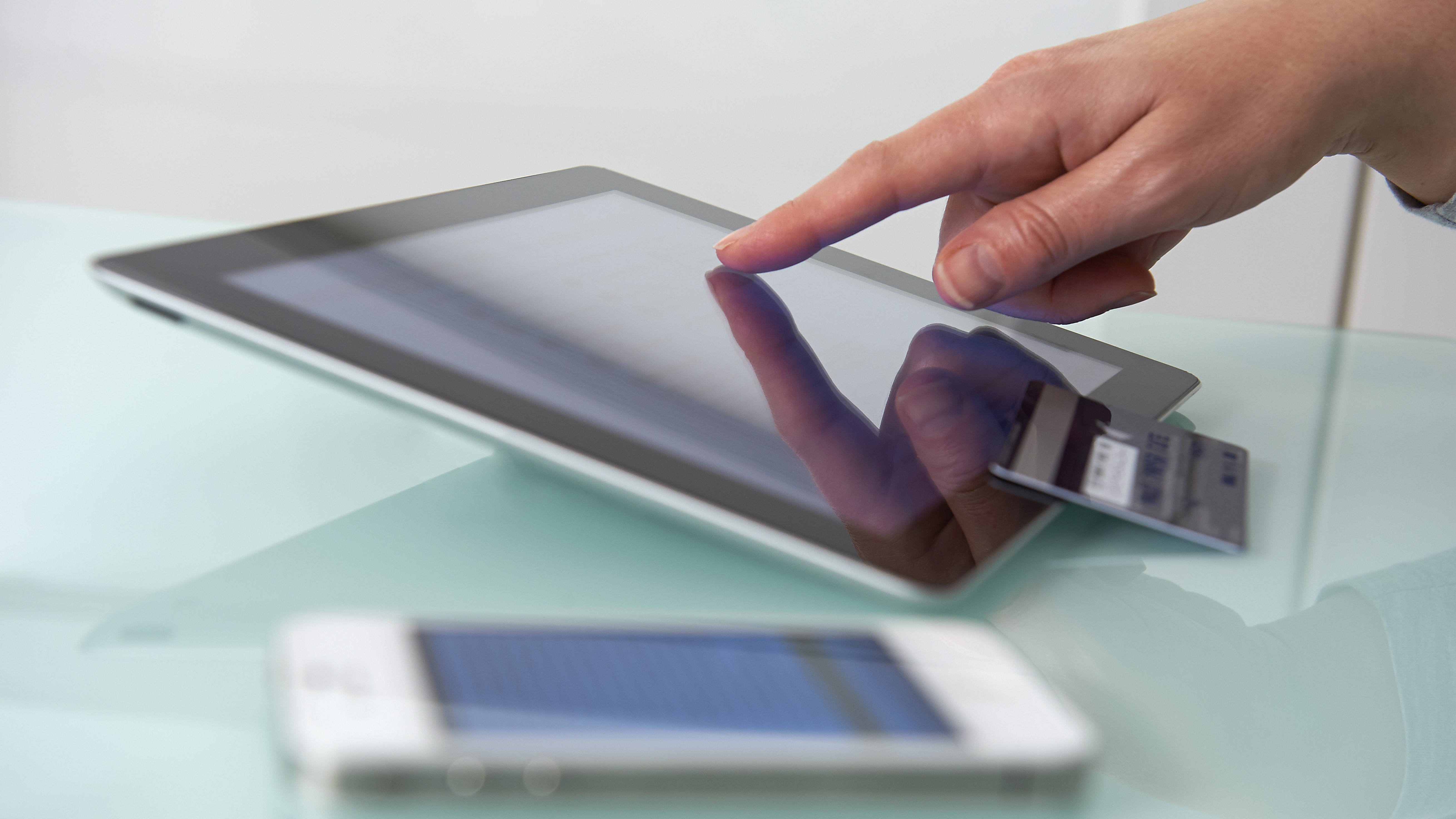 descargar factura movistar