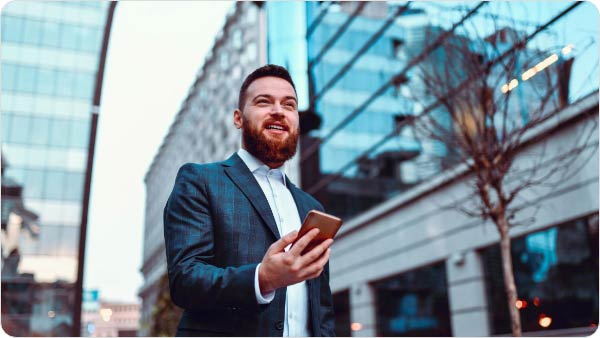 pagar factura online