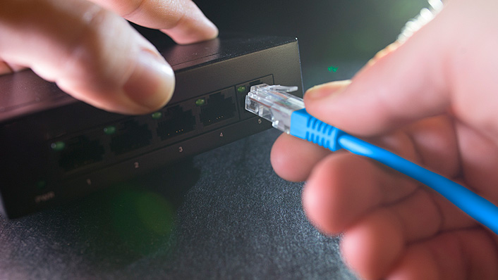 instalacion_fibra_03