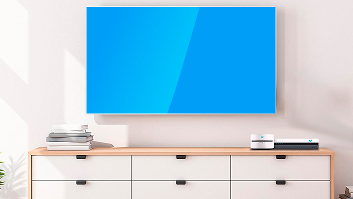 instalacion fibra optica en casa