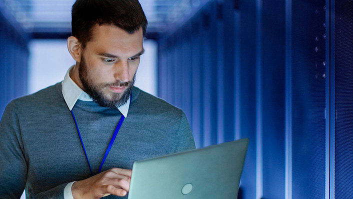 instalacion fibra optica en casa