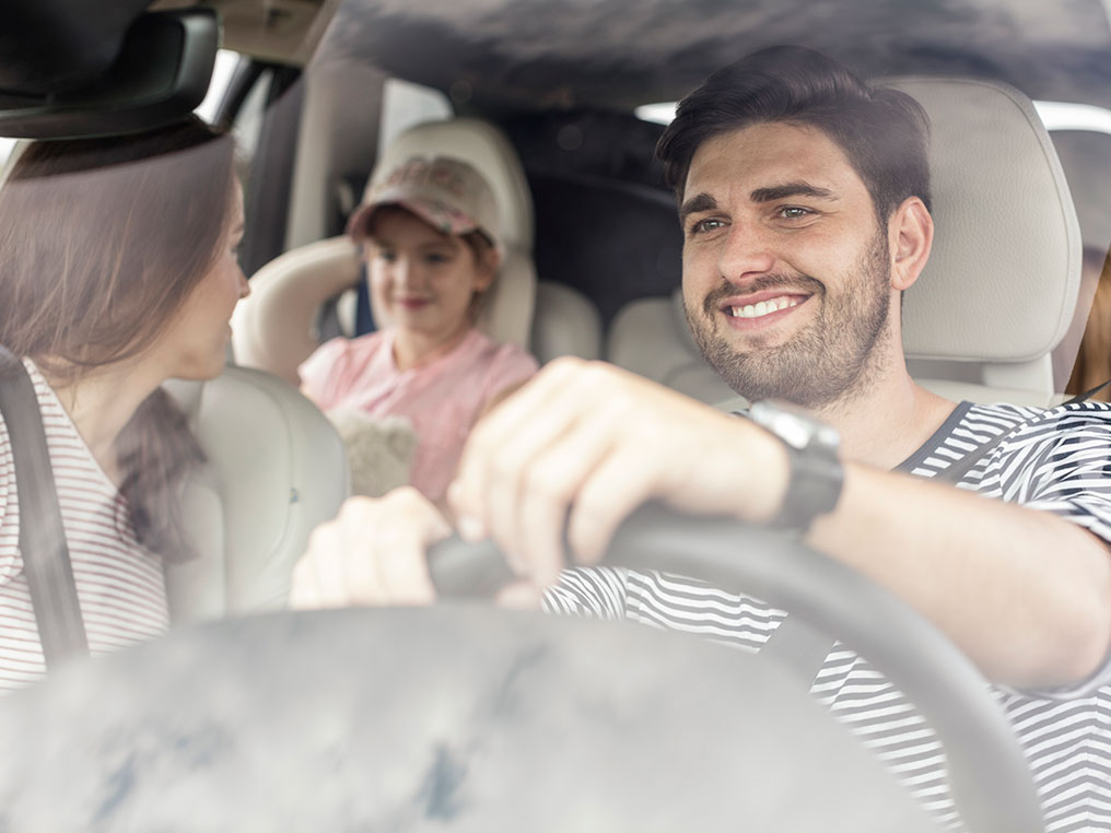 Protección Digital Integral