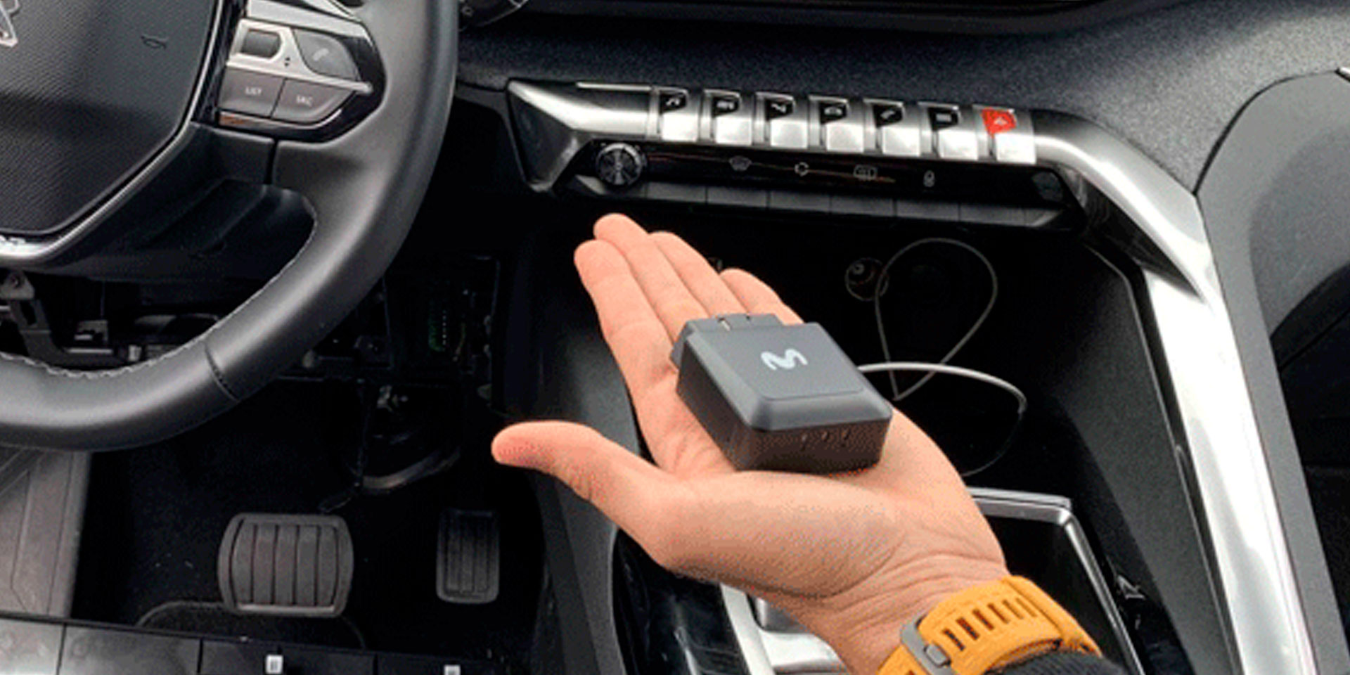 movistar-car-dispositivo-obd