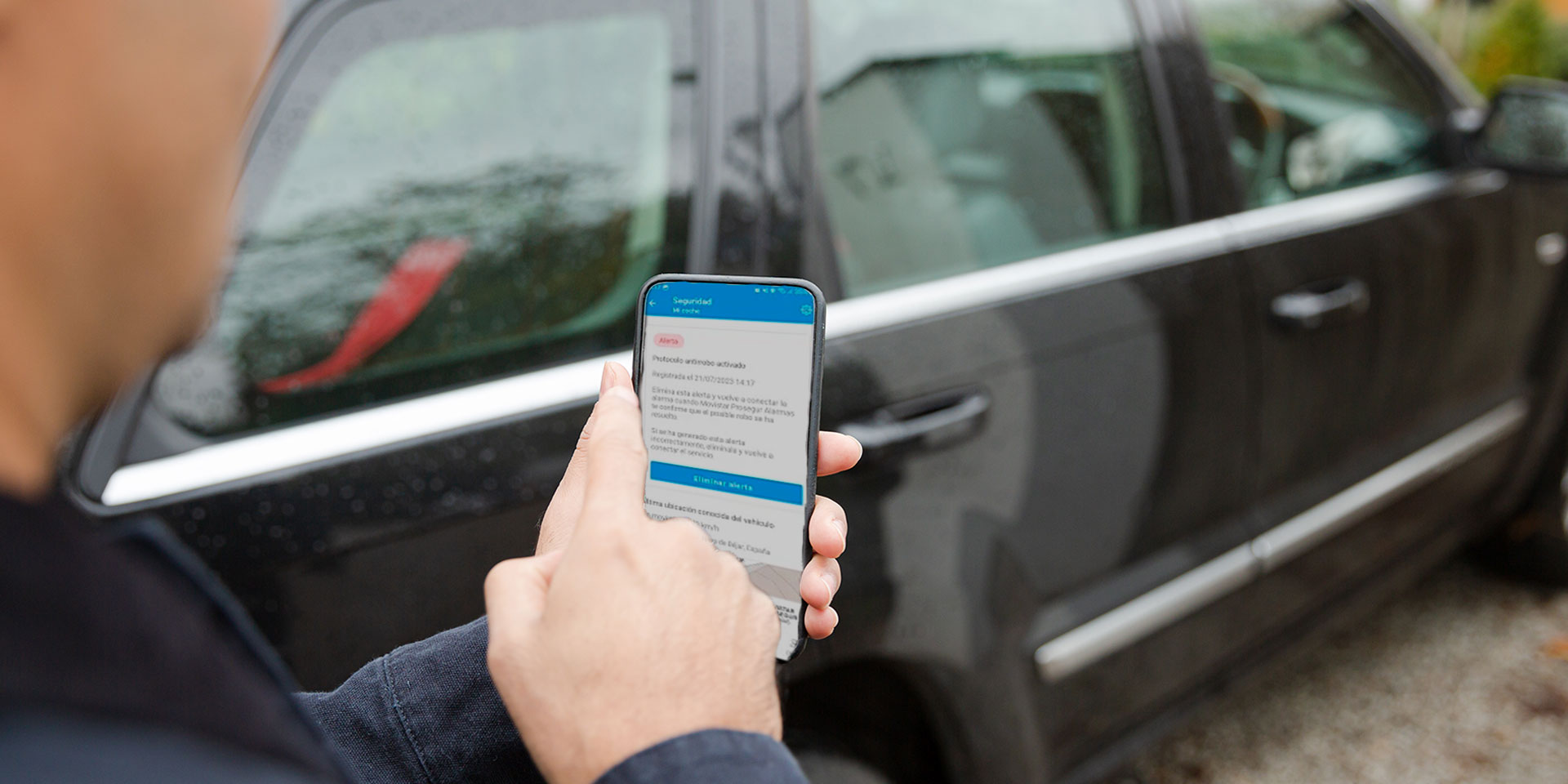 pin de compra movistar