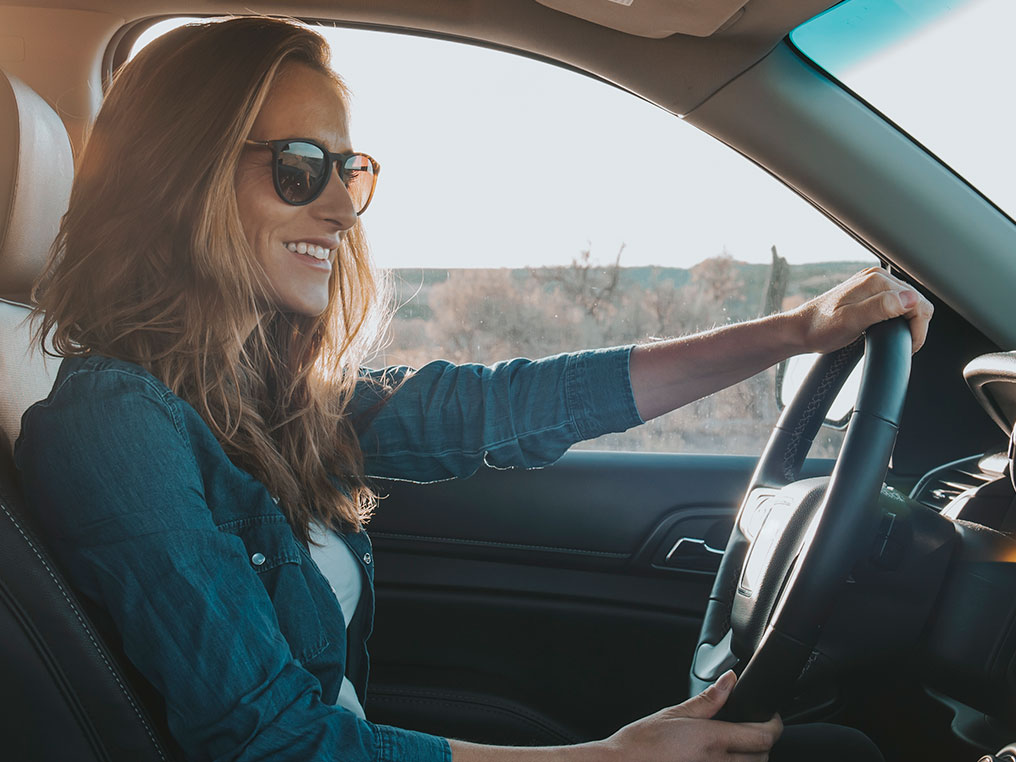 Movistar car protect