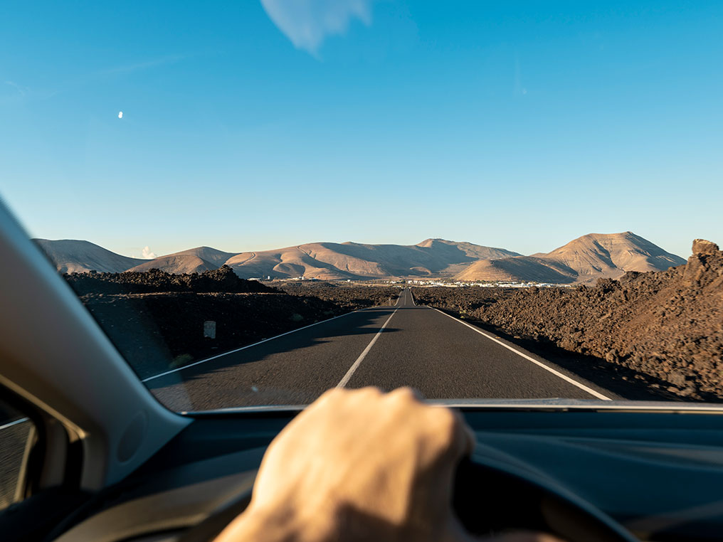 Movistar car protect