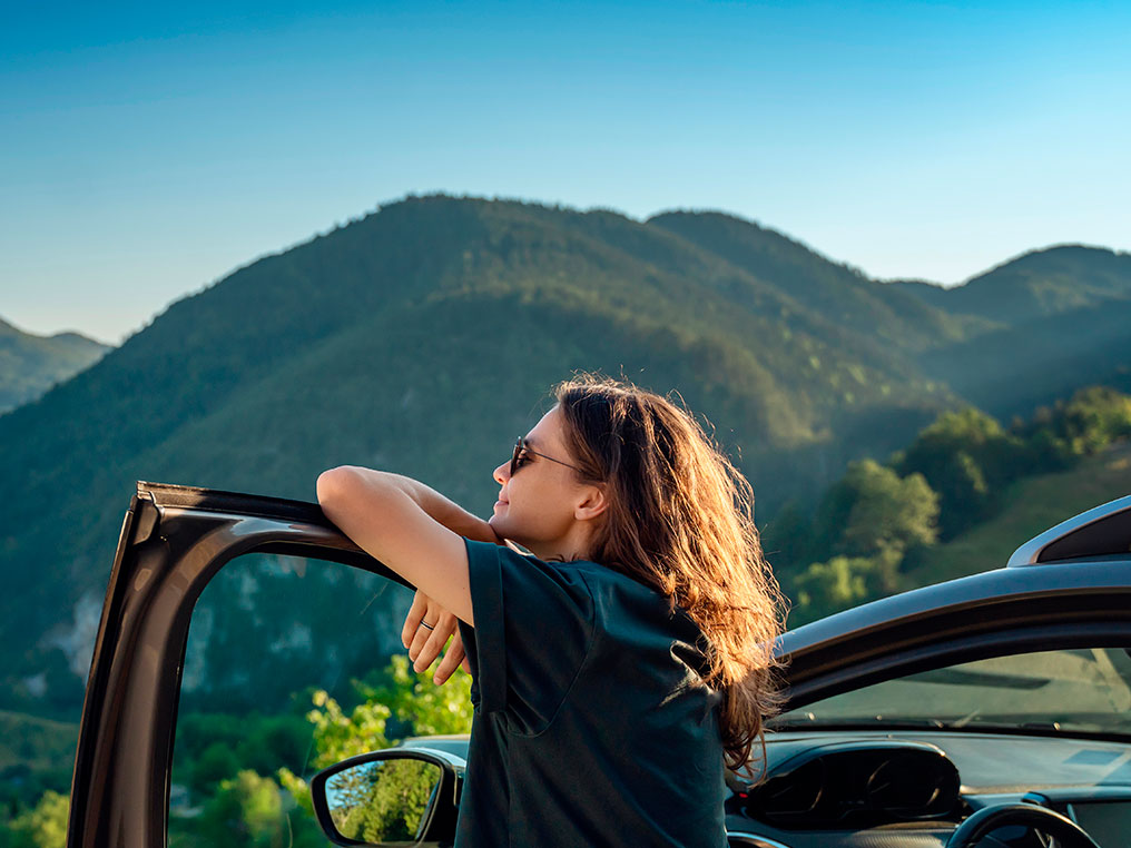 Movistar car protect