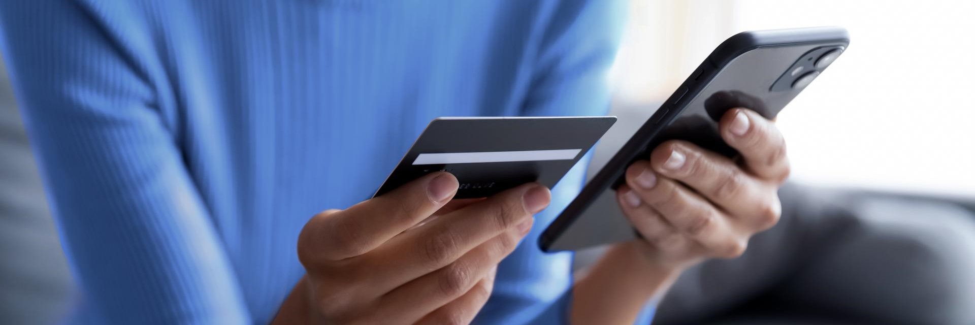 factura pendiente movistar