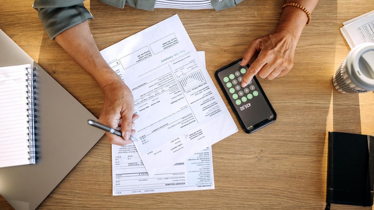 ver mi factura movistar