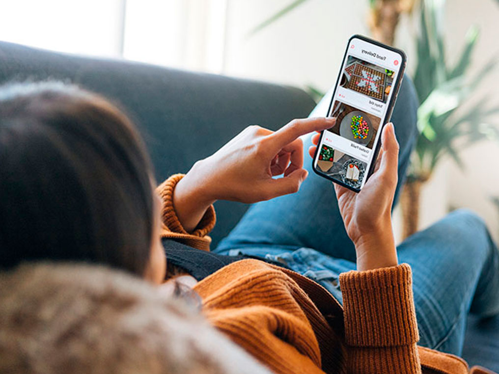 pagos online movistar