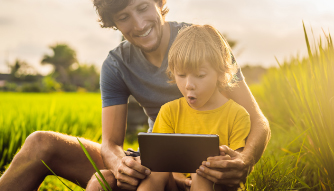 Certifica movil a asegurar