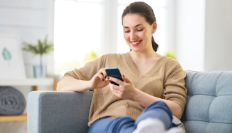 Certifica movil a asegurar