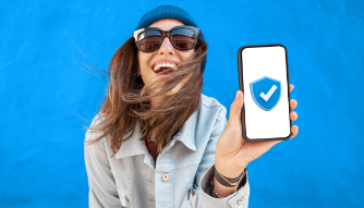 Certifica movil a asegurar