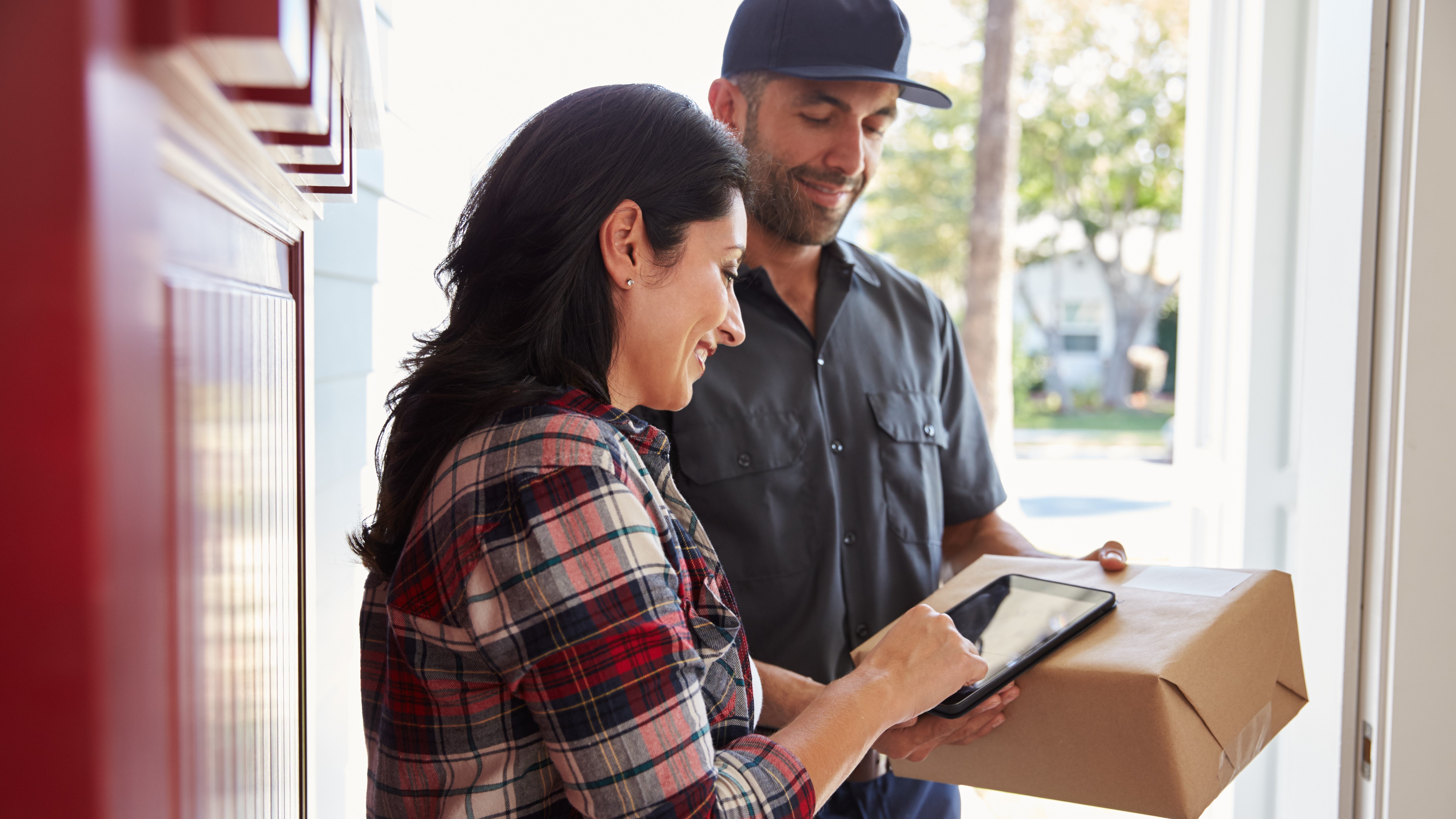 estado de pedido movistar