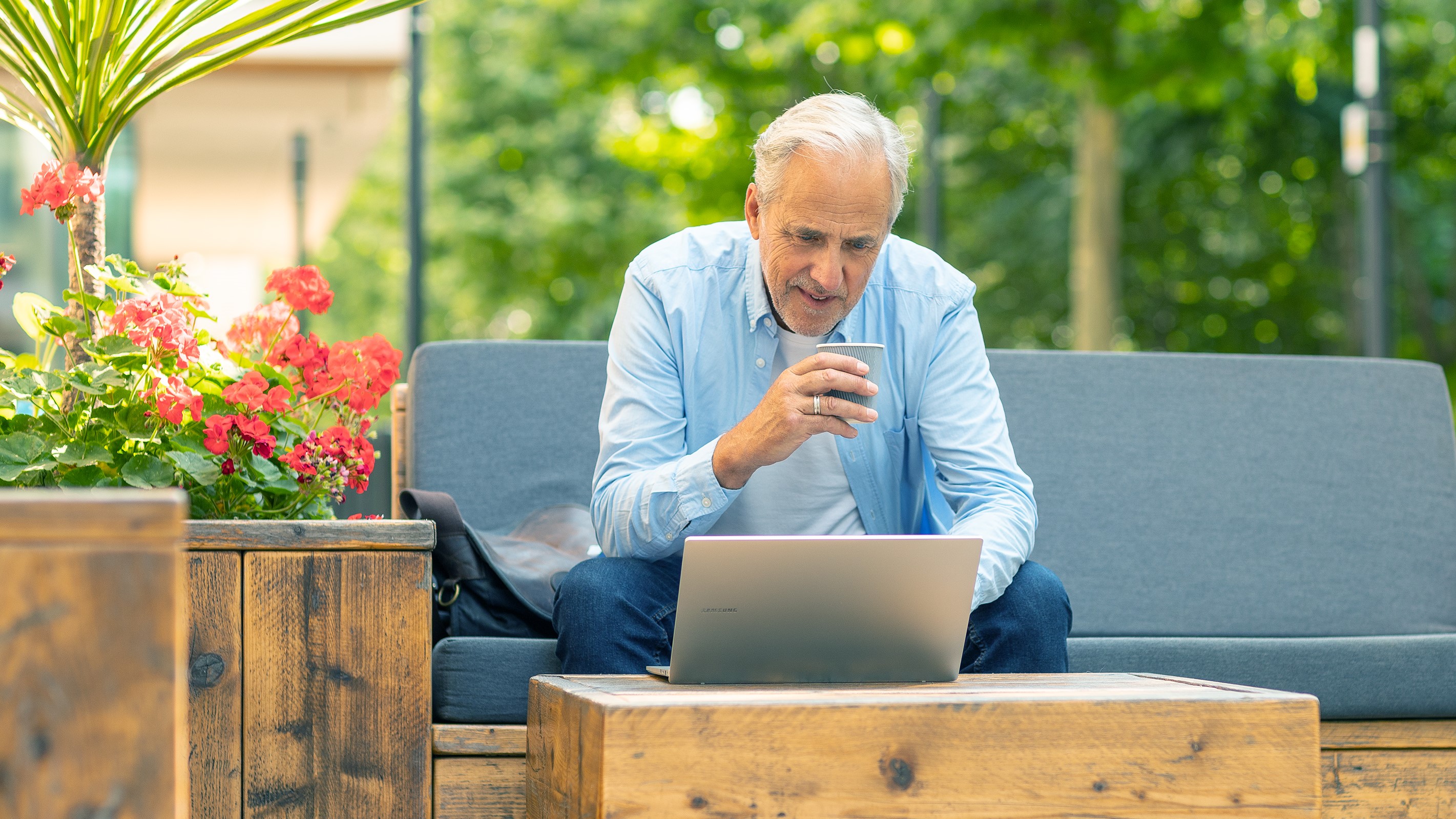 factura online movistar