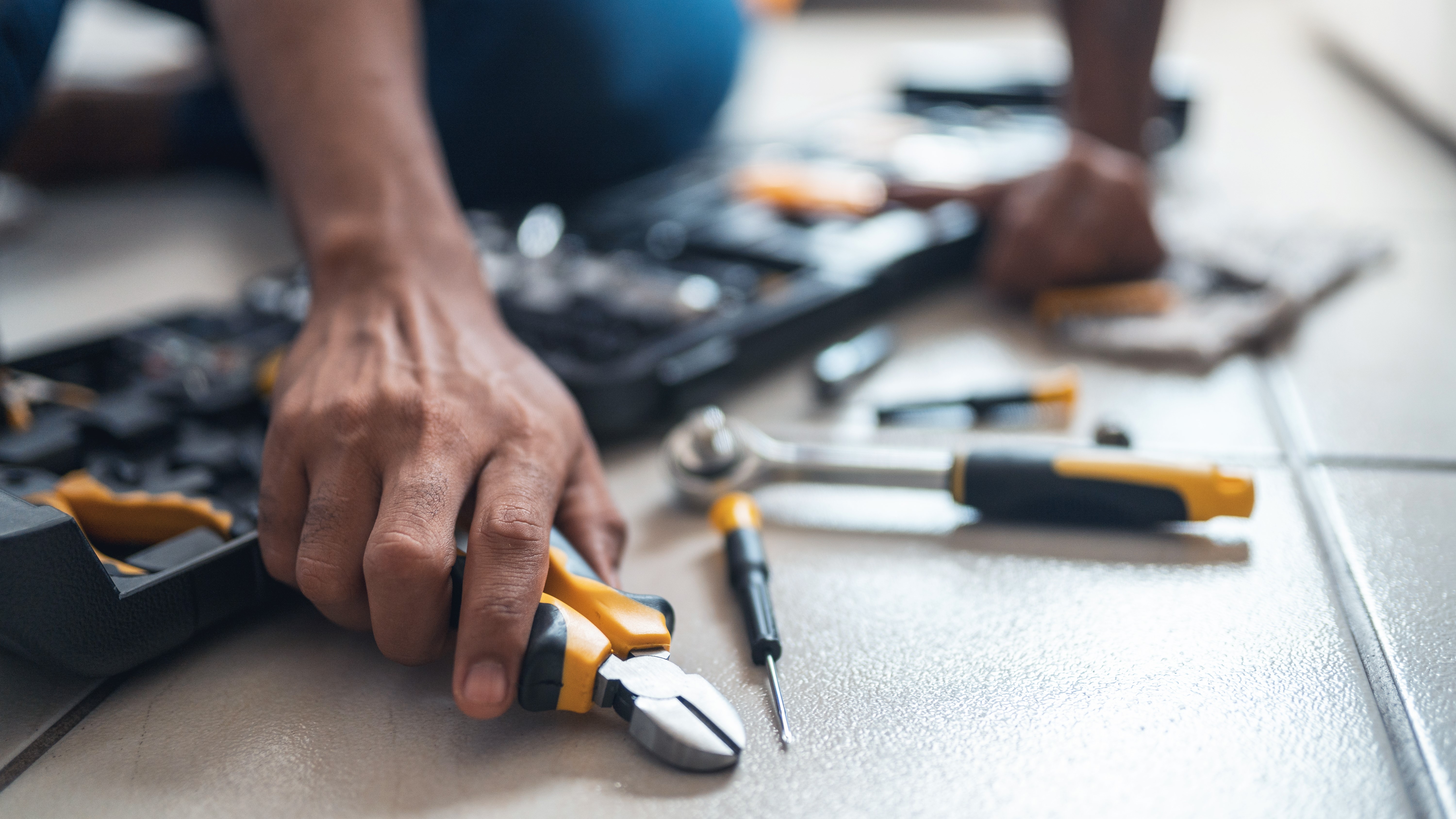 seguimiento pedido movistar