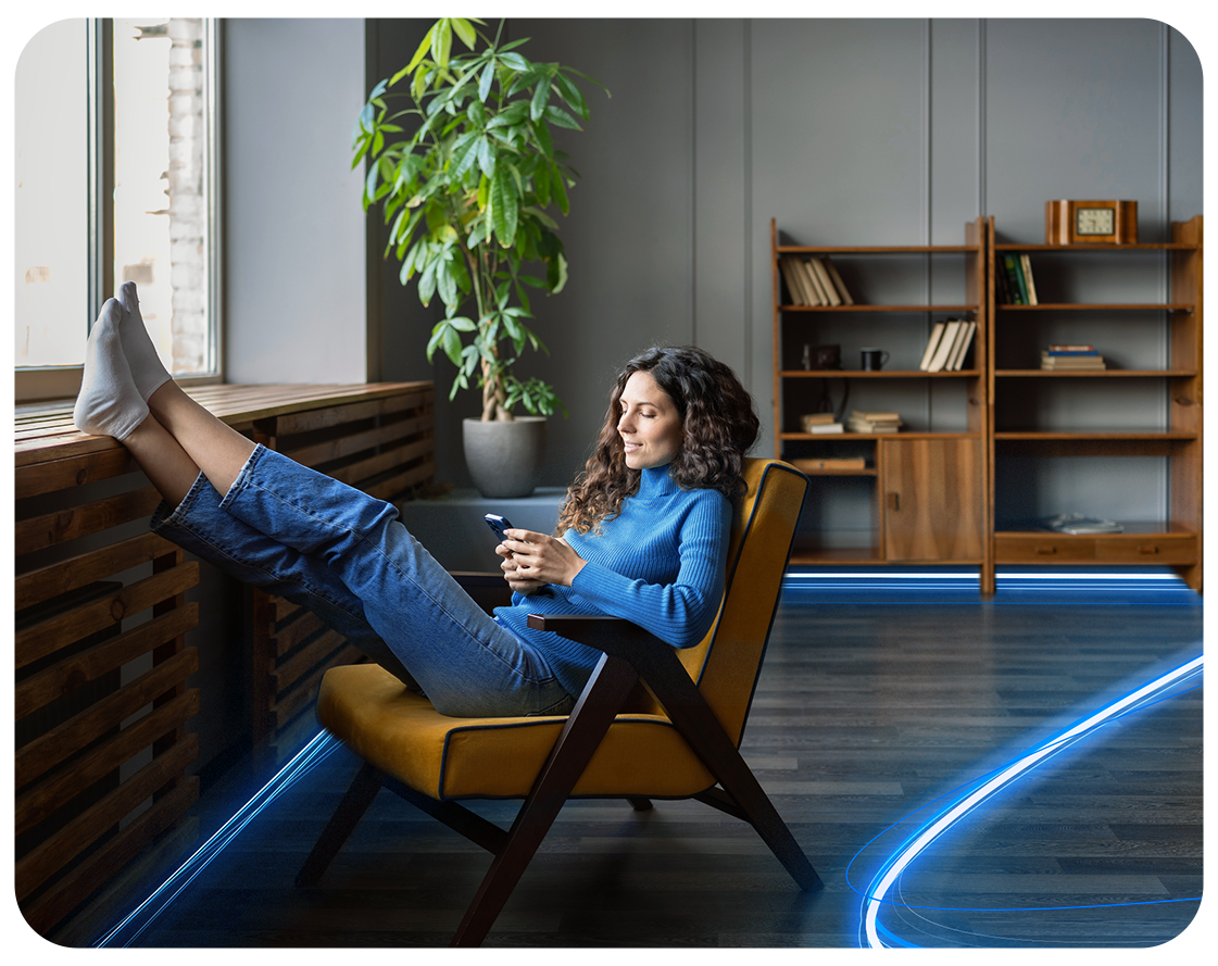 pin de compra movistar