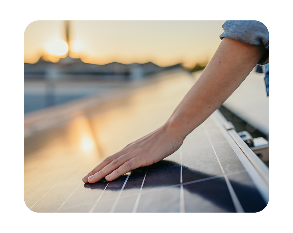 pin de compra movistar