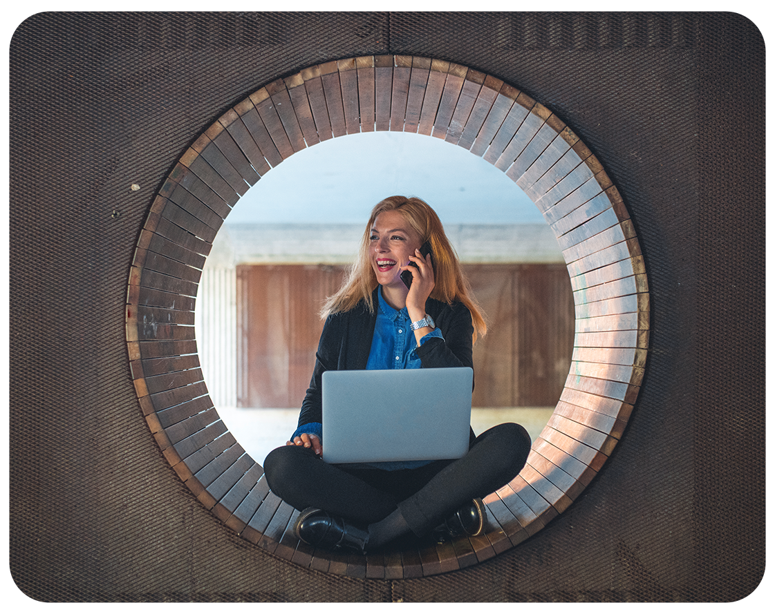 pin de compra movistar