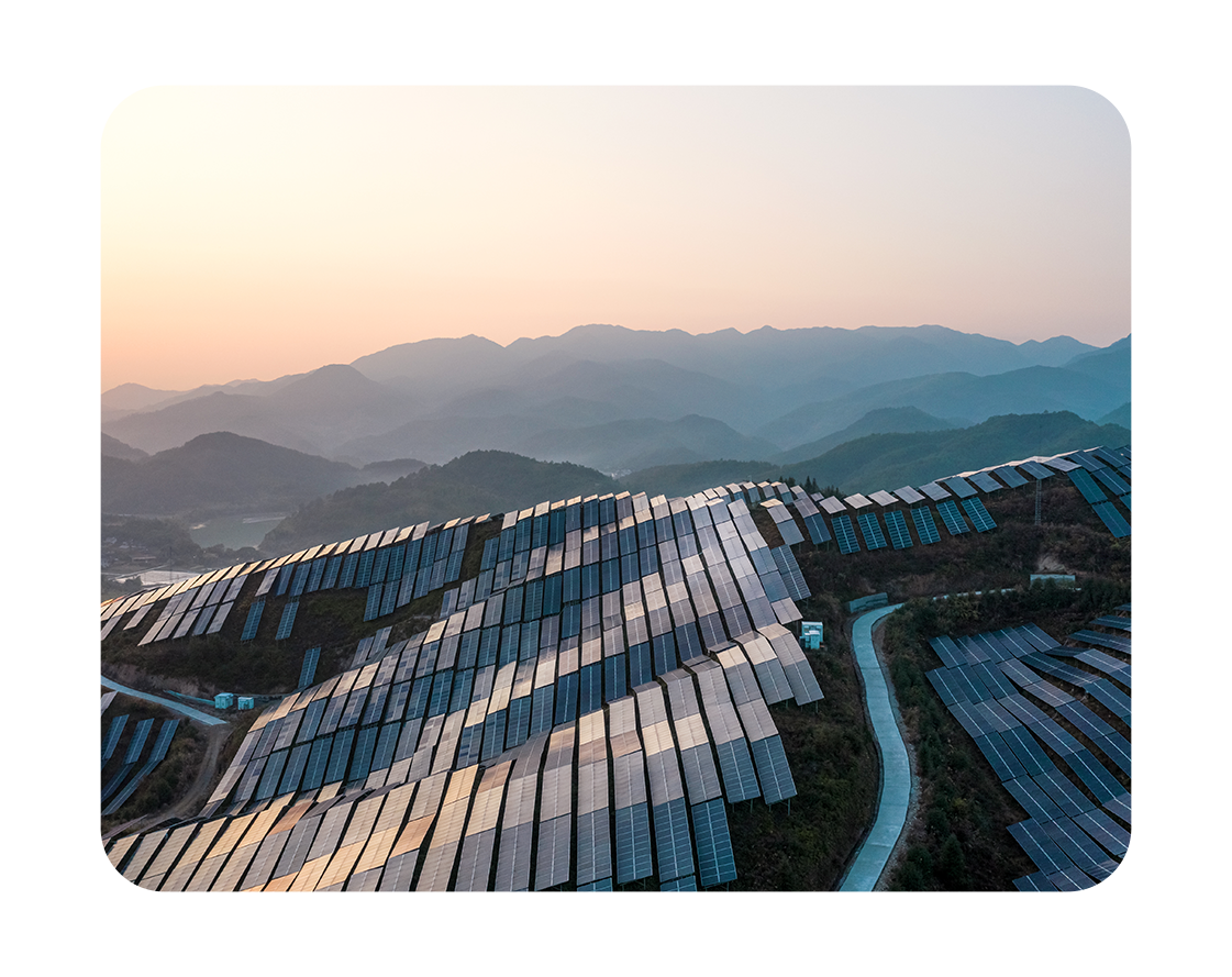 pin de compra movistar